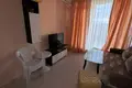 Mieszkanie 1 pokój 53 m² Kosharitsa, Bułgaria