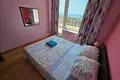 2 bedroom apartment 115 m² Sveti Vlas, Bulgaria