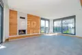 5-Zimmer-Villa 200 m² Dosemealti, Türkei