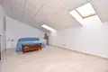 Mieszkanie 4 pokoi 168 m² Benalmadena, Hiszpania