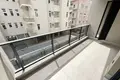 Apartamento 1 habitacion 60 m² Región del Mediterráneo, Turquía