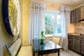 Квартира 3 комнаты 70 м² Эвенкийский район, Россия