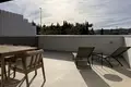 Haus 3 Schlafzimmer 112 m² Estepona, Spanien