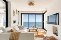 Wohnung 2 Schlafzimmer 68 m² Mijas, Spanien