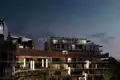 Apartment 36 m² Choeng Thale, Thailand