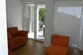 3 bedroom apartment 72 m² Przno, Montenegro