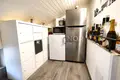 3 bedroom apartment 82 m² Grad Rijeka, Croatia