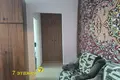 Wohnung 4 zimmer 78 m² Minsk, Belarus