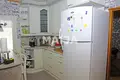 Вилла 3 комнаты 90 м² Кемиярви, Финляндия