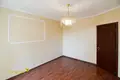 Квартира 3 комнаты 103 м² Минск, Беларусь