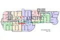 Wohnung 2 zimmer 62 m² Nessebar, Bulgarien