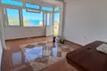 Квартира 1 спальня 41 м² Улцинь, Черногория