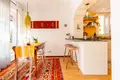 Casa 2 habitaciones 104 m² Španjolska, Španjolska