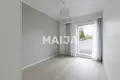 Дом 5 комнат 122 м² Ujaistenkyla, Финляндия