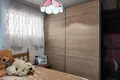 Wohnung 2 zimmer 66 m² Torrevieja, Spanien