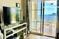 3 bedroom apartment 93 m² Altea, Spain