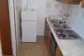 Hotel 370 m² in Opcina Karlobag, Croatia