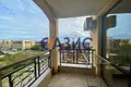 2 bedroom apartment 58 m² Sveti Vlas, Bulgaria
