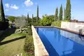 Дом 4 комнаты  Акротири, Кипр