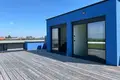 Maison 10 chambres 600 m² Glinzendorf, Autriche