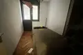 Apartamento 4 habitaciones 93 m², Montenegro