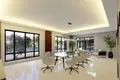 Appartement 2 chambres 50 m² Konakli, Turquie