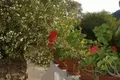 6 bedroom house 157 m² Durmani, Montenegro