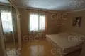 House 168 m² Evenkiysky Rayon, Russia
