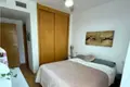 Wohnung 2 Schlafzimmer 95 m² Dos Hermanas, Spanien