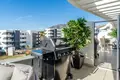 Mieszkanie 4 pokoi 142 m² Benalmadena, Hiszpania