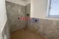 Wohnung 2 zimmer 76 m² Tragjas, Albanien