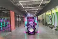 Gewerbefläche 51 m² in Minsk, Belarus