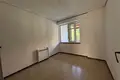 Квартира 3 спальни 151 м² Фуэнхирола, Испания