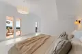Dom 6 pokojów 531 m² Hiszpania, Hiszpania