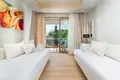 Hotel 900 m² Municipality of Sithonia, Grecja
