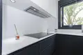 3 bedroom villa 193 m² Dehesa de Campoamor, Spain
