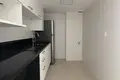 Mieszkanie 2 pokoi 98 m² w Regiao Geografica Imediata do Rio de Janeiro, Brazylia