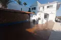 villa de 5 chambres 216 m² La Nucia, Espagne