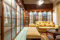Chalet 2 bedrooms 434 m² Las Palmas de Gran Canaria, Spain