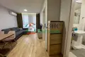 Wohnung 2 zimmer 44 m² Nessebar, Bulgarien