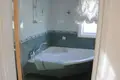 Haus 3 Schlafzimmer 400 m² Nikosia, Zypern