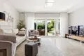 Dom 4 pokoi 211 m² Mijas, Hiszpania