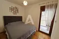Wohnung 1 Schlafzimmer 47 m² in Becici, Montenegro