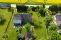 House 69 m² Taujeneliai, Lithuania