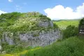 Земельные участки 1 комната  Kipoi, Греция