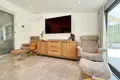 Вилла 4 спальни 130 м² Сотира, Кипр