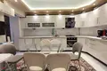 Apartamento 4 habitaciones 120 m² Odunpazari, Turquía