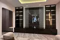 2 bedroom apartment 83 m² Batumi, Georgia