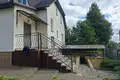Casa 174 m² Astrosycki sielski Saviet, Belarús