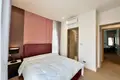 Maison 4 chambres  Nong Prue, Thaïlande